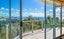 102 Trig Hill Road, Onetangi, Waiheke Island - Carousel 16
