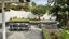 42 Ravenstone Place, Chatswood, Auckland - Carousel 5