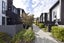 29/0 Waverley Street, Sydenham, Christchurch - Carousel 5