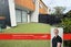 6/22 Burke Street, Addington, Christchurch - Carousel 1