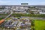 19 Kotuitui Street, Manukau, Manukau City, Auckland - Carousel 10