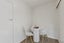 1041 Colombo Street, St Albans, Christchurch - Carousel 14