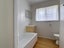 37A Tranmere Road, Fairfield, Hamilton - Carousel 10