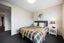 568 Mount Eden Road, Mount Eden, Auckland - Carousel 12