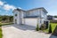 9 Kukupa Lane, Long Bay, Auckland - Carousel 1