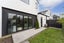 2/57 Woodville Street, Edgeware, Christchurch - Carousel 9