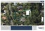 12 Victory Road, Laingholm, Auckland - Carousel 32
