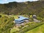 117 Millennium Way, Waipu, Waipu - Carousel 8
