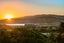 68 Kinghorne Street, Strathmore Park, Wellington - Carousel 33