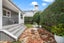 19 Kitirawa Road, Remuera, Auckland City, Auckland - Carousel 7