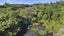 475 Frankley Road, Hurworth, New Plymouth - Carousel 29