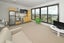 402/17 Putney Way, Manukau, Auckland - Carousel 6