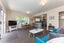 1/58 Spring Street, Onehunga, Auckland - Carousel 4
