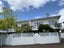 4/3 Harvey Place, Kohimarama, Auckland - Carousel 3