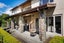 509A Albert Street, Hokowhitu, Palmerston North - Carousel 36