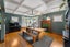 63 Brook Street, The Brook, Nelson - Carousel 11