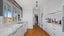 188 Cambridge Road, Bethlehem, Tauranga - Carousel 5