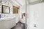 25 Blackman Road, Blackmans, Alexandra - Carousel 24