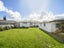 22 Ronberg Street, Highbury, Palmerston North - Carousel 14