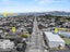 165 Estuary Road, South New Brighton, Christchurch - Carousel 25