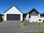 16 Cork Street, Halswell, Christchurch - Carousel 1