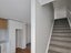 2/130 Cambridge Terrace, Fairfield, Lower Hutt - Carousel 7