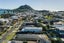 19C Pitau Road, Mount Maunganui, Mount Maunganui - Carousel 20