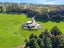 1104 Puketotara Road, Okaihau, Kerikeri - Carousel 23