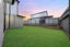 9C Pamir Road, Papatoetoe, Auckland - Carousel 7