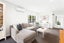 2 Fergusson Way, Judea, Tauranga - Carousel 9