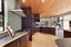 145A Chamberlain Road, Massey, Auckland - Carousel 7