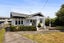 49 Dorset Avenue, Westown, New Plymouth - Carousel 2
