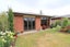 71 Baird Street, Richmond, Invercargill - Carousel 28