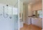 2/14 Hollyhock Place, Browns Bay, Auckland - Carousel 10