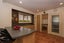 11 Mortlake Street, Islington, Christchurch - Carousel 6