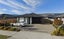 19 Ascot Street, Richmond, Nelson - Carousel 1