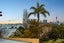 2/11 Faulkner Road, Northcote Point, Auckland - Carousel 7