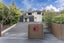 360 Kaikorai Valley Road, Bradford, Dunedin - Carousel 1