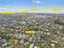 46B Lynden Avenue, Hillcrest, Auckland - Carousel 23