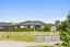 3 Muriel Way, Papamoa Beach, Papamoa - Carousel 28