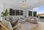 22 Huntingtree Avenue, Sandringham, Auckland - Carousel 9