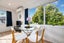 2/50 Makora RD, Massey, Auckland - Carousel 5