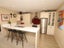 22 Magnolia Drive, Netherby, Ashburton - Carousel 2