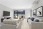 23 Propeller Avenue, Whenuapai, Auckland - Carousel 4