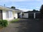 129 Tremaine Avenue, Westbrook, Palmerston North - Carousel 4