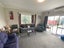 108 Selwyn Street, Somerfield, Christchurch - Carousel 5