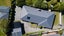 6 Powell Crescent, Ilam, Christchurch - Carousel 23