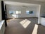 8A Lodge Avenue, Mount Maunganui, Mount Maunganui - Carousel 5
