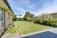 11 Maurice Stanton Place, Shirley, Christchurch - Carousel 28