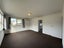 50 Kiwi Crescent, Tawa, Wellington - Carousel 8